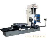 厂家出售昆明机床厂数显卧式镗床TX6111D/2现货