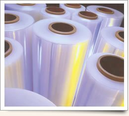 批发 超低粘可移透明龙不干胶 50#pet透明龙标签材料