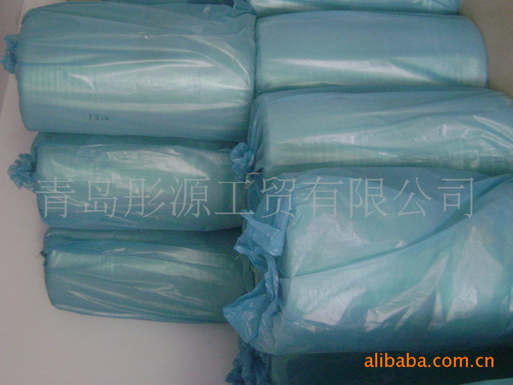 气垫膜大泡气泡膜1cm泡气泡膜大泡中泡小炮气泡膜气泡卷