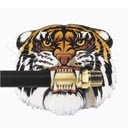 【厂家供应】优质美国派克卡套式管接头  【量大价优，欢迎订购】