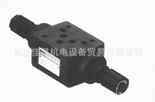 ����̨���Ǆ�JANUS�e���������yTVCW-03-LX�B��ʽ�������y