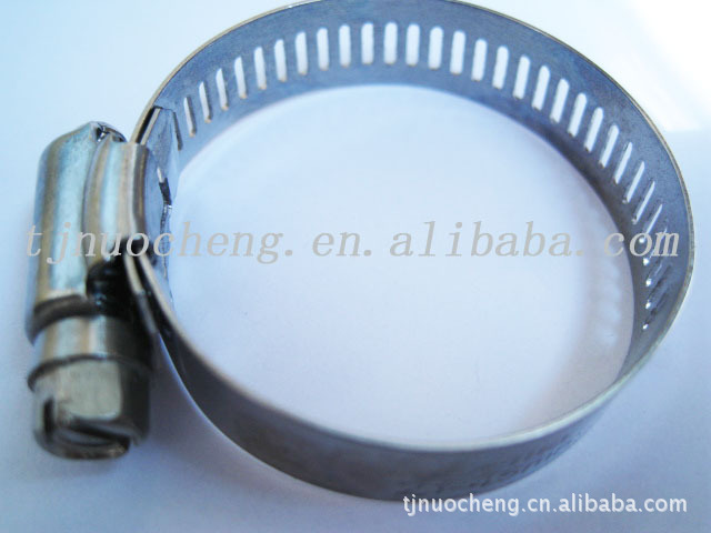 如果您急需质优价廉的美式不锈钢喉箍请联系  02268781988  李小