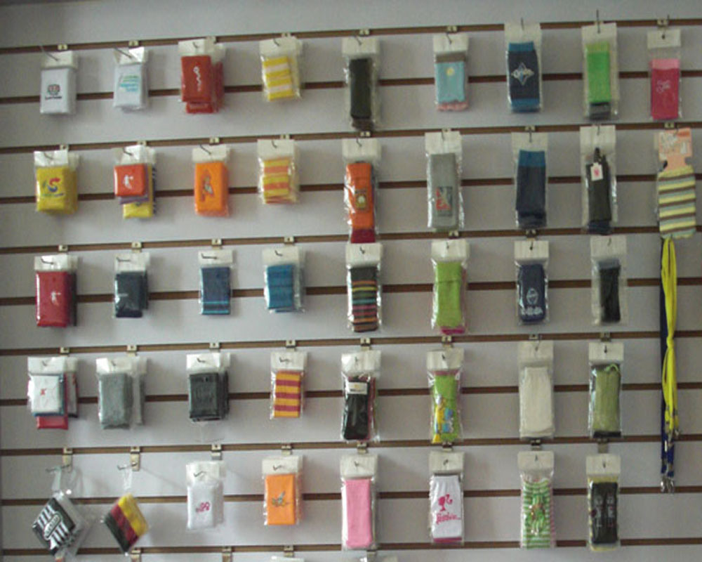 wghaorongzhenzhi_29310368