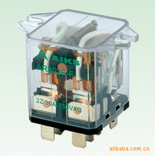 �����M��Ʒ�����AIKS�ۿ�˹AR302FF늴��^���