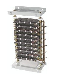 供应RP72-10/9起动调整电阻器