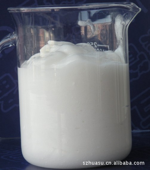 水性胶水、涂料专用杀菌防腐剂