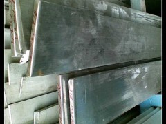 supply Stainless steel Flat steel SUS304 (Hot-rolling,Cold-rolled) customized Stainless steel Flat steel