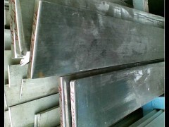 supply Stainless steel Flat steel SUS304 (Hot-rolling,Cold-rolled) customized Stainless steel Flat steel