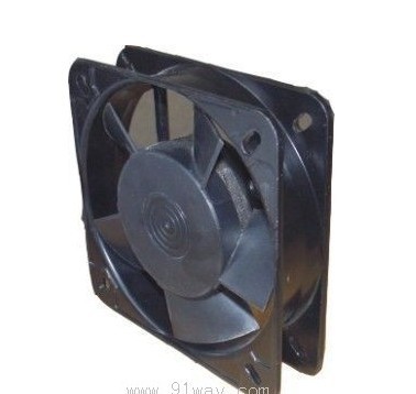 全新现货SUNON 散热PSD24H0AZBX-A (2).Z.GN  55W 森兰变频风机