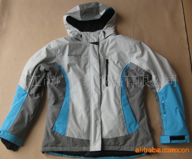 【自产自销】300D 塔丝绒牛津 、透湿透气塔丝绒、防水塔丝绒