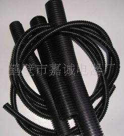 长期提供线束波纹管 环保波纹管 波纹管 波纹管批发