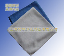 GMP����^�����w�S����Ĩ�����m������ˮ�Ӻ�ë��o�m����ë