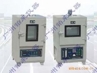 供应82型沥青旋转薄膜烘箱