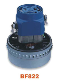 吸尘器电机，吸尘器马达，吸尘吸水马达，吸水电机清洗机大功率