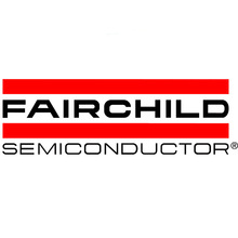 FAIRCHILDͯ:F؛6N136