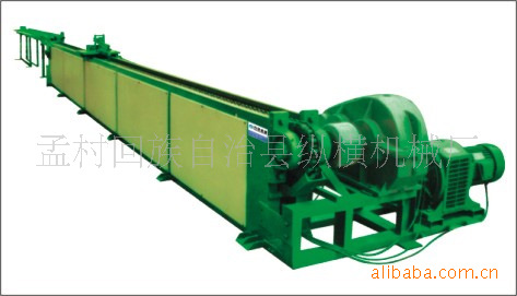 2018厂家供应优质节能型冷拔机，拉拔机  【一件起批，欢迎采购】