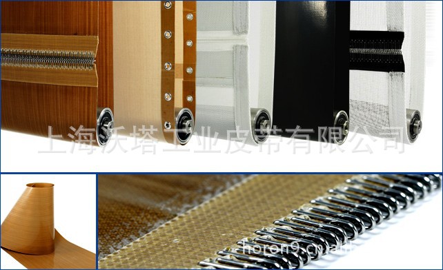 ��Ӧ�ط������� �ط�����ͷ �ط����������ʹ� ���������ʹ�