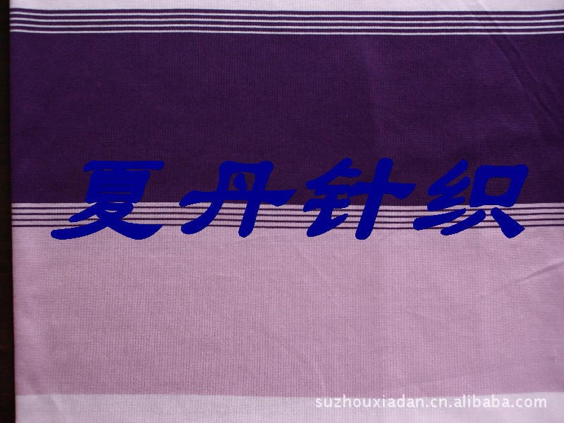 ����˫˿���ѭ������,�����ޣ�PIMA�ޣ������ޣ�