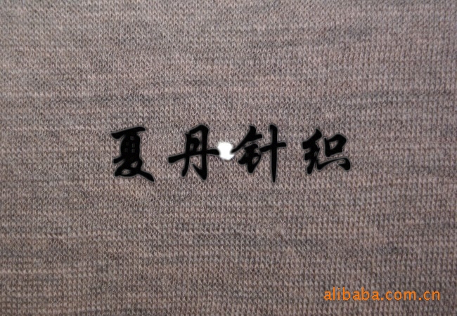 ��ë������100%��ë