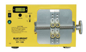 HT系列瓶盖扭力测试仪