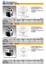 ��½���������־��ܹ��� ̨���������¿�ͷ 37216 BC2/BC3/BC4