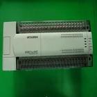 专业自动化程序设计、工控程序设计、自动控制设备设计