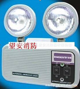 应急灯