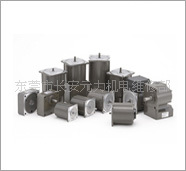 《特价供应》松下微型调速电机东芝电机