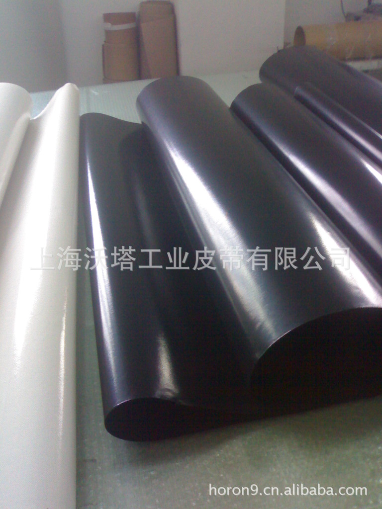 ��Ӧ�ط������²�,�ط�������Ϳ�����᲼������ ���������ʹ�