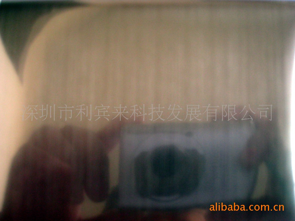 供应拉丝灰色、黑色、咖啡色烫金纸(图)