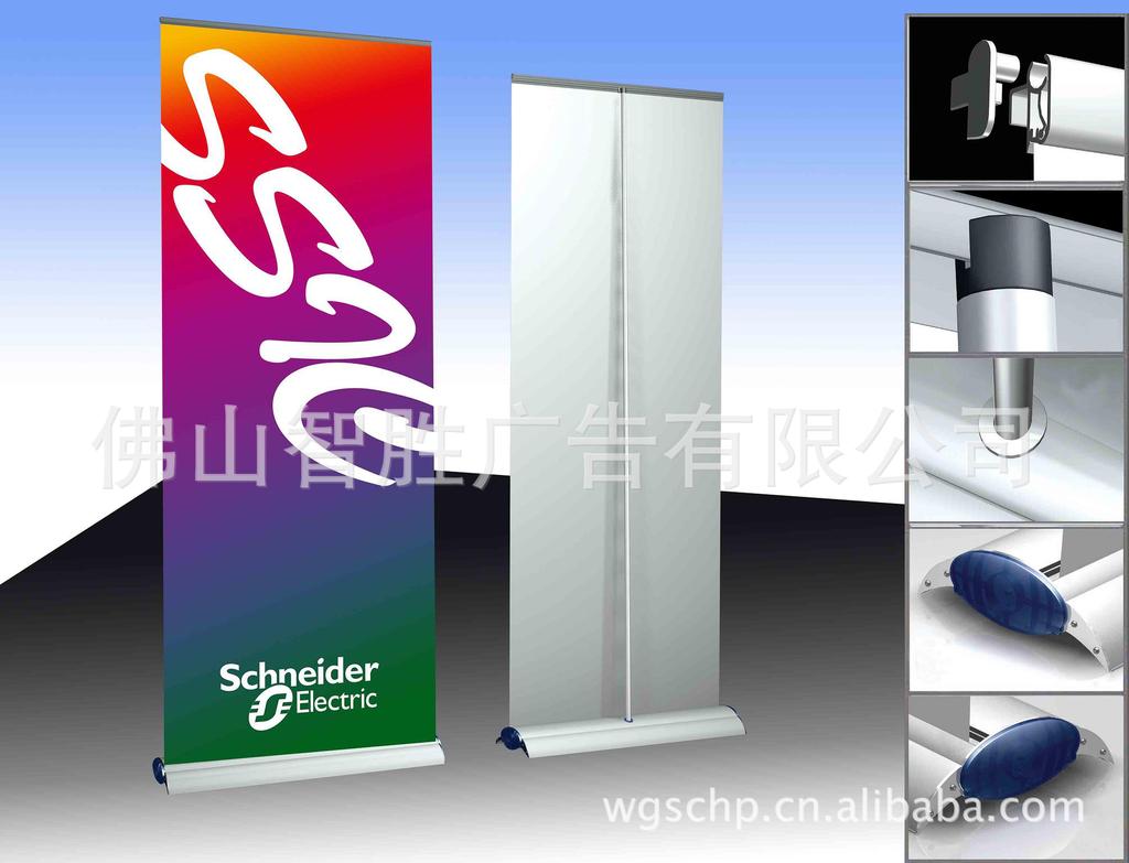 佛山噴畫，戶內外高精度噴畫，高精軟膜噴畫及設計－佛山噴畫公司