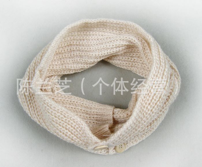 Foulard enfant - Ref 2140093 Image 4