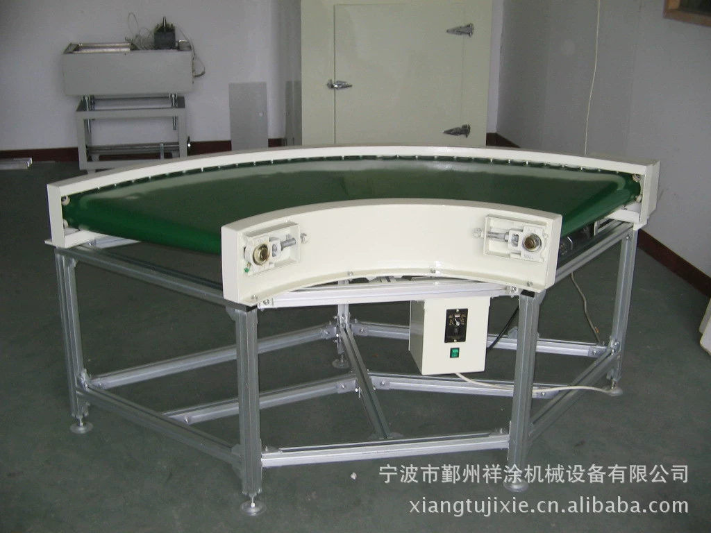 Прямые поставки с завода оптом: токарные станки с поворотом на 90 и 180 градусов из Нинбо.