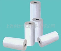 高阻隔拉伸膜/尼龙共挤拉伸膜/七层共挤膜