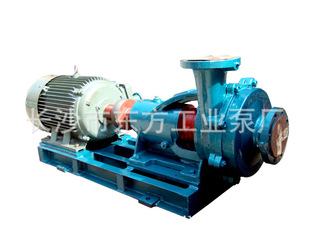 ����|������ˮ��200N110  ���Yˮ�� �����ÏS�� �����ÏS��