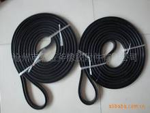 �ܘ��O���ܷ�Ȧ ���z�� �Ӛ�u�S���􉺸��ܷ�Ȧ �򻯹��ܷ�Ȧ��