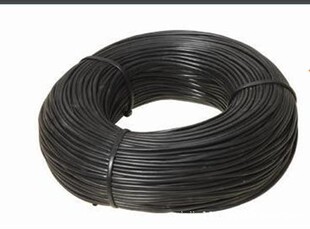 ��ɫPVC�����z�l ������ϩܛ�z�K PU�۰����z�K TPU�۰�֬ˮ���l