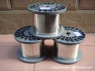 ������a�~��䓾������A����CP������ᘾ�0.5*0.5   0.6*0.6