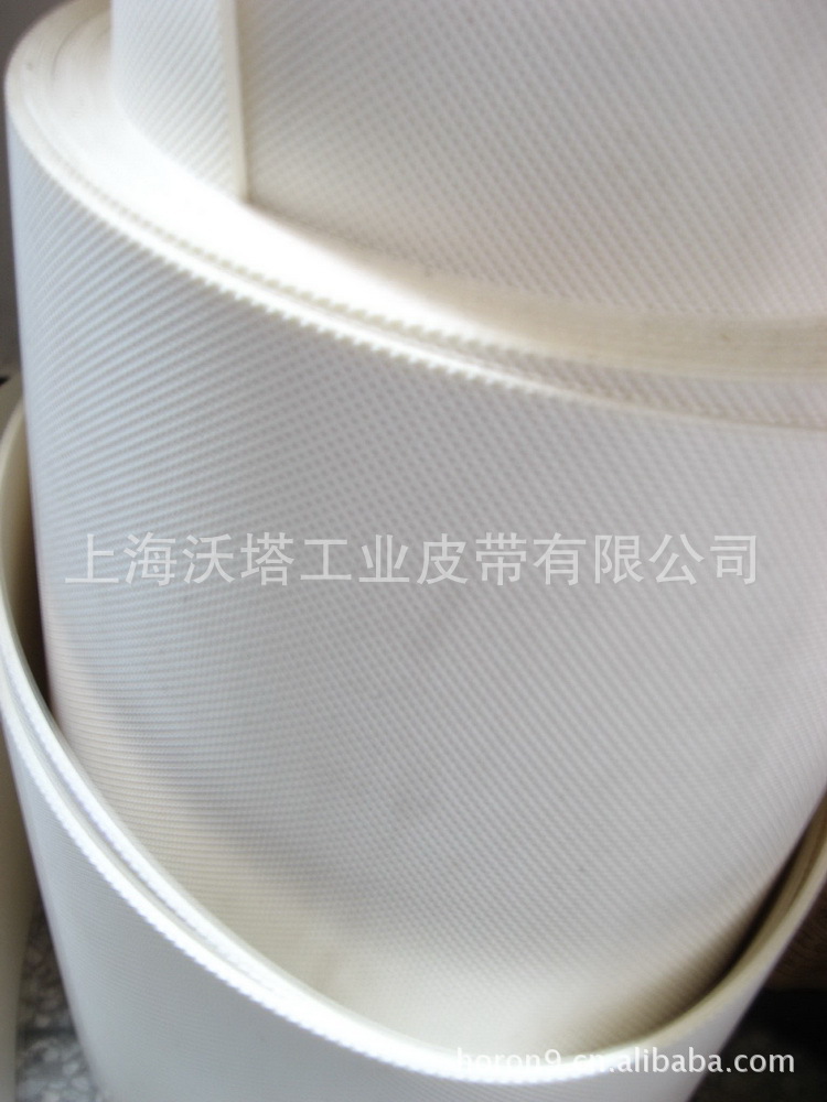 工业皮带 /PVC输送带