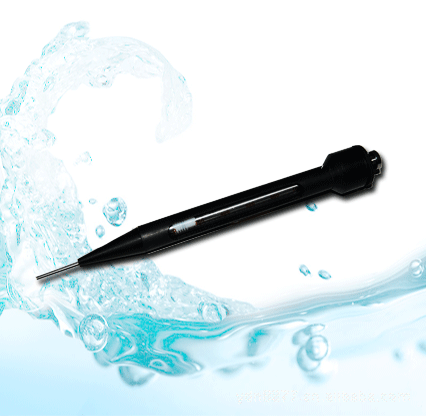 水中耗氧量测定仪 水中溶氧量快速测定仪 微量滴定法水中含氧量测