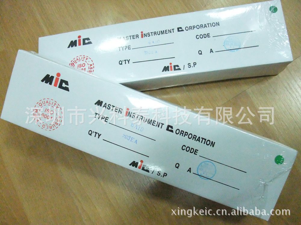 整流稳压二极管 6A10