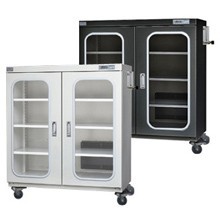 320升全自动氮气柜,CTD320DA,质优价惠,美观大方