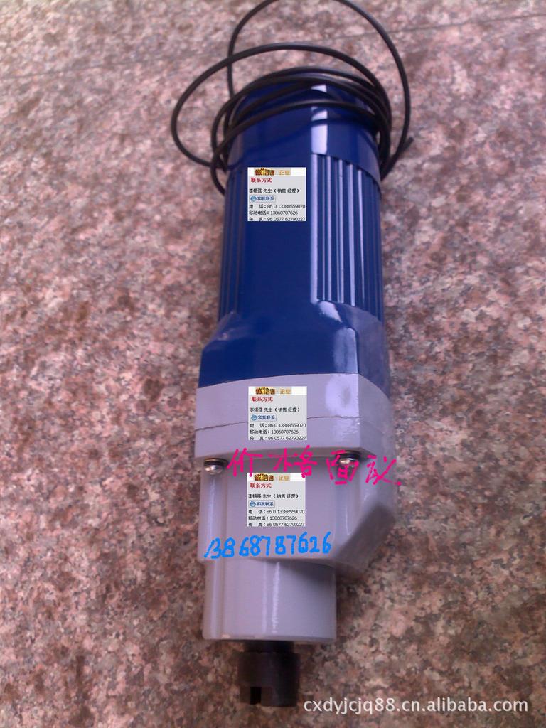 TG3-10Q/110×180中置柜套管