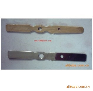 厂家供应兔开口器 国产 兔子开口器 开口器  实验室用兔子开口器