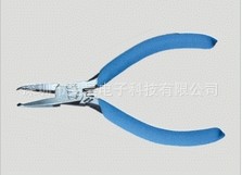 日本角田 TTC 剪钳  幼先端咀钳  MEN-115  原装正品