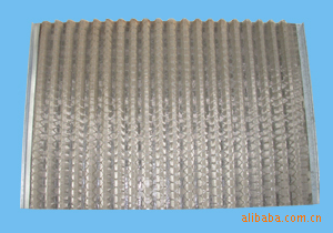 现货销售PMD-API160石油泥浆振动筛网