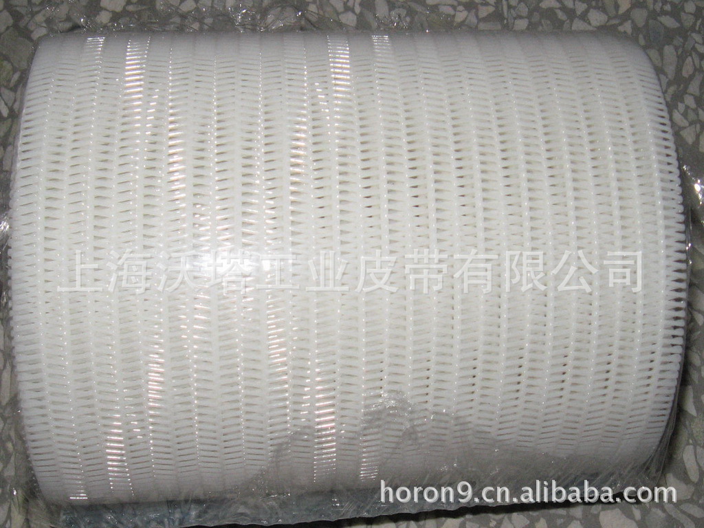 ��Ӧ��������/��ҵ������������/���� ������ ���ʹ�