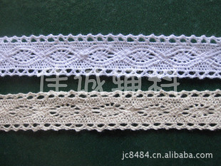 Ư��ɫ���޻�߅ ���b�o��DIY��� 2CM������߅