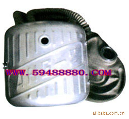 负压氧气呼吸器型号：GJT2AHG-2