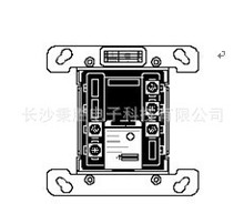 ��ַ�aʽ����ģ�K4090-9002  ������˹ģ�K